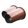 RK abrasion resistant tube