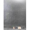 RK high quality wear resistant plate