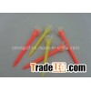 Crown Golf Tees