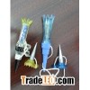 Spring Golf Tee