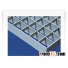 Plug Grating