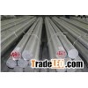 Aluminum Alloy Round Bar