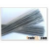 cut wire manufacture