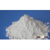 99.99%Tellurium Dioxide TeO2 powder