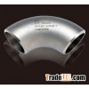 Titanium Elbow