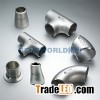 Duplex Pipe Fittings