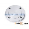 Blind Flange