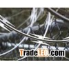 Razor Wire Blade