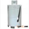Laser Welded Dry/Wet Core Bits with 4" Tube Length, 3" Diame