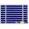 decorative wire mesh