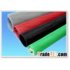 window screen