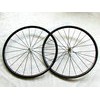 24mm tubular carbon wheels, carbon road bike wheels