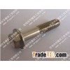 hexagon bolts