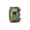 5MP Infrare Trail Camera