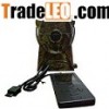 5MP Infrare Game Camera