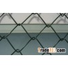 Water Storage  Bag / Air Bag