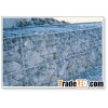 gabion box