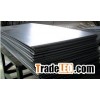 titanium plate