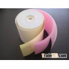 3Ply Carbonless Paper Roll