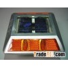 Hotsale Aluminium LED Solar Led Road Markers