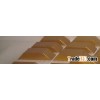 Gold Dore Bar
