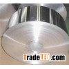 Aluminum Cable Foil