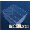 wire mesh products manufacture