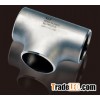 Titanium Tee