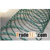 Razor Wire