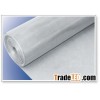 square wire mesh