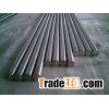 titanium bar