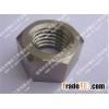 hexagon nuts