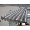 GR2 titanium bar