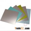 Aluminum-based Copper-clad Laminate