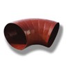 RK wear resistant elbow