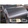 Hot Rolled Aluminum Coil