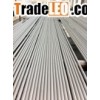 Seamless Stainless Steel Pipe