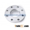 LP Flange