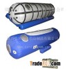 Portable Hyperbaric Oxygen Capsule