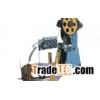 Razor Wire Machine