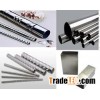 Stainless Steel Tube