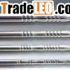 Spiral Tube