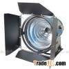 M40 HMI 2500W/4000W Max Par Light+220V 2500W/4000W Ballast