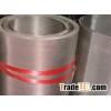 dutch wire mesh