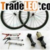 44mm carbon wheels tubular, carbon road bike wheels