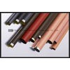 fuser film sleeve