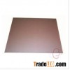 Iron-based Copper-clad Laminate