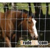 Grassland fence