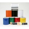 Standard Supplies for the CPM-100E PM-100A CM-200E