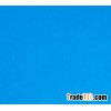 PVD blue color stainless steel sheet